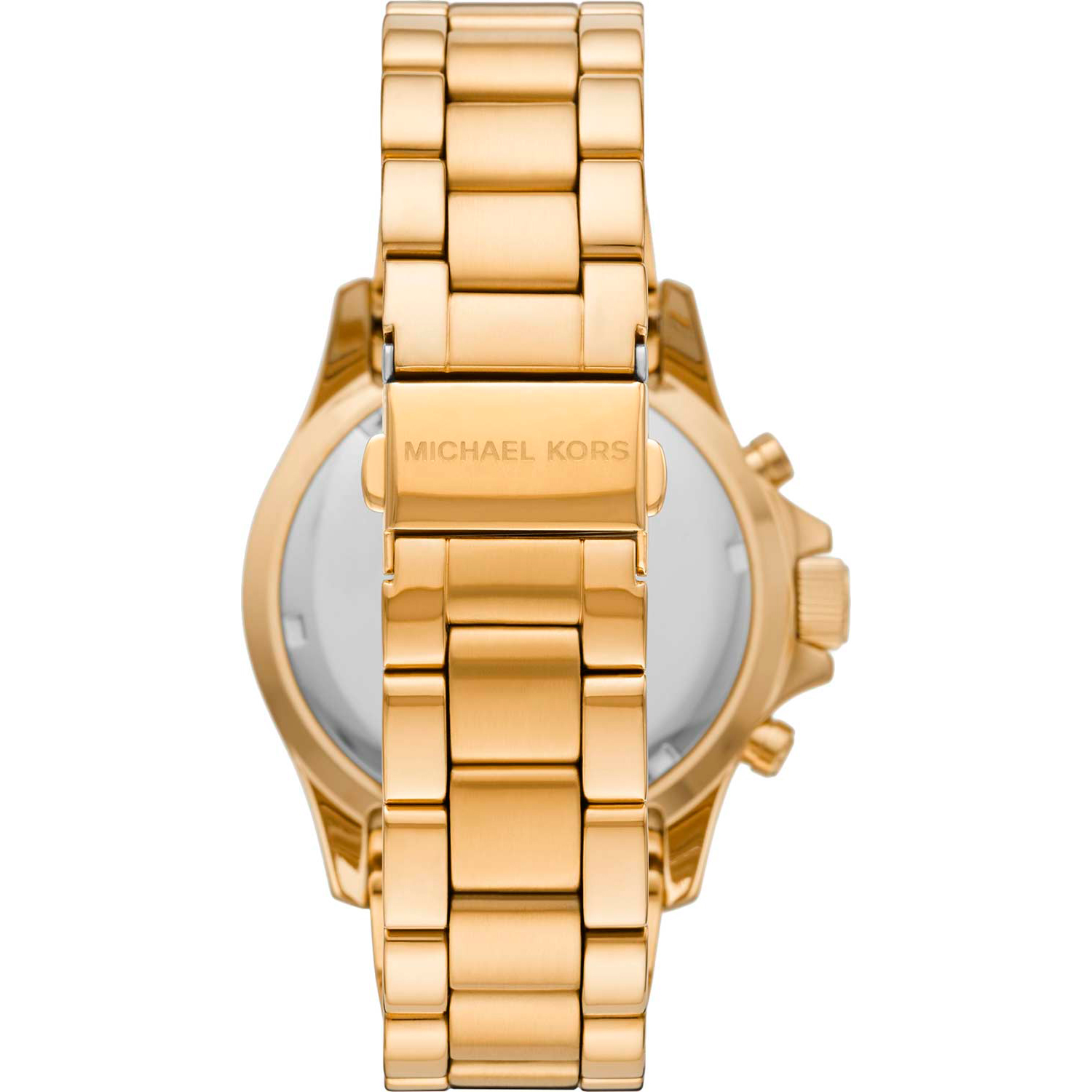 Michael Kors MK6971